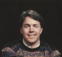 Spicer Breeden