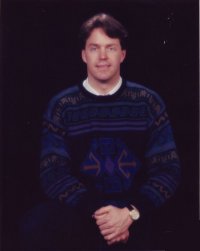Spicer Breeden