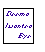 Mailbox Icon