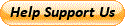support button